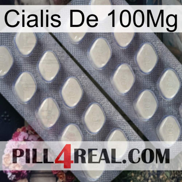 100Mg Cialis 07.jpg